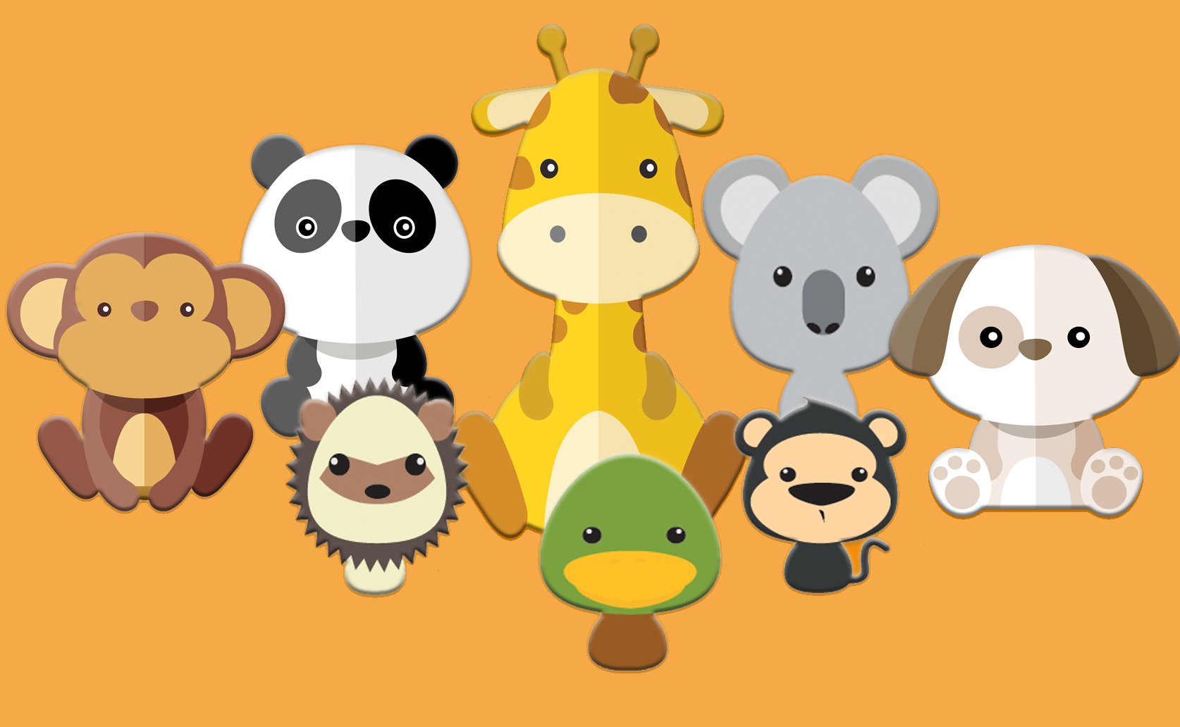 toy picture