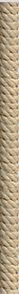 rope image